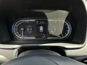 Hyundai Tucson IV Альметьевск  - изображение 45