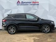 Geely Coolray I Набережные Челны  - изображение 30