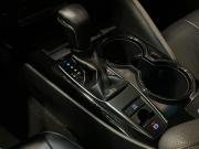 Toyota Camry VIII (XV70) Пермь  - изображение 41