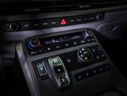 Hyundai Palisade I Рестайлинг Москва  - изображение 49