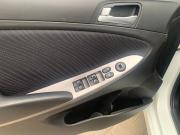 Hyundai Solaris I Рестайлинг Астрахань  - изображение 37