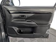 Mitsubishi Outlander III Рестайлинг 3 Москва  - изображение 49