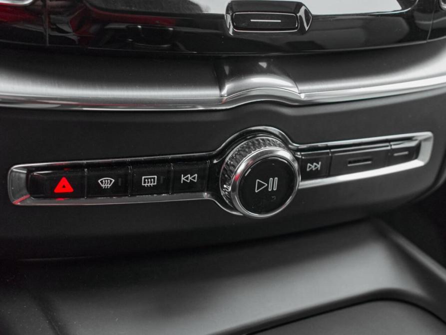 Volvo XC60 II Екатеринбург  - изображение 19