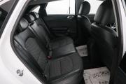 Kia Ceed III Рестайлинг Красноярск  - изображение 35