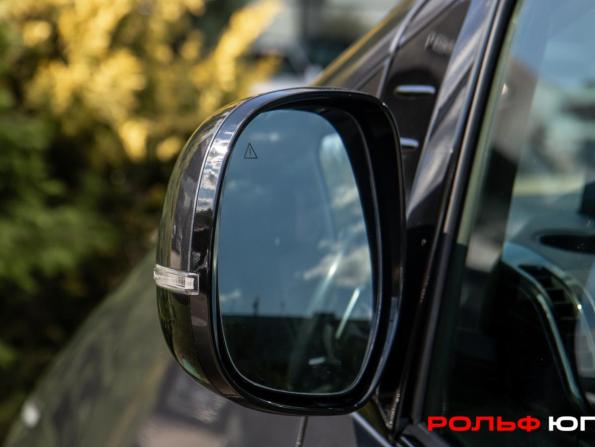 Hyundai Staria I с пробегом 2022 года, цена 3 678 000 рублей, 135440 км, минивэн, Автокод Объявления