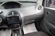 Chery IndiS (S18D) I Оренбург  - изображение 31