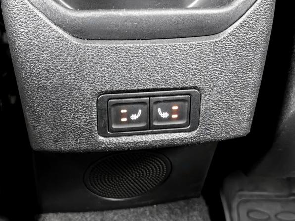 Chery Tiggo 4 I Рестайлинг с пробегом 2022 года, цена 1 222 000 рублей, 56428 км, внедорожник, Автокод Объявления