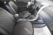 Toyota Corolla X (E140 E150) Кемерово  - изображение 32