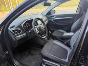 Lada (ВАЗ) Vesta I Рестайлинг (NG) Нижний Тагил  - изображение 15