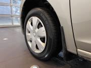 Renault Logan II Чебоксары  - изображение 54