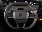 Changan UNI-V I Ростов-на-Дону  - изображение 33