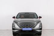 Omoda C5 I Красноярск  - изображение 27
