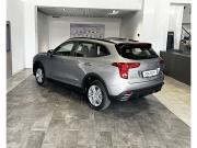 Haval Jolion I Рестайлинг 2 Ярославль  - изображение 17