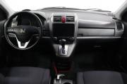 Honda CR-V III Кемерово  - изображение 34