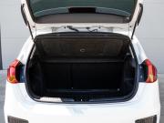 Kia Ceed II Рестайлинг Краснодар  - изображение 38
