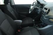 Lada (ВАЗ) Vesta I Омск  - изображение 41