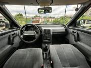 Lada (ВАЗ) 2112 Санкт-Петербург  - изображение 25