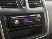Renault Logan II Екатеринбург  - изображение 60