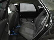 Lada (ВАЗ) Granta I Рестайлинг Екатеринбург  - изображение 24