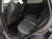 Chery Tiggo 4 Pro I Альметьевск  - изображение 36