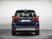 Mitsubishi Outlander III Рестайлинг 3 Санкт-Петербург  - изображение 40