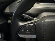 Changan CS55 Plus II Абакан  - изображение 65