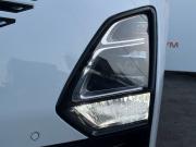 Omoda C5 I Екатеринбург  - изображение 51