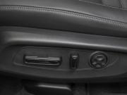 Honda CR-V VI Москва  - изображение 38