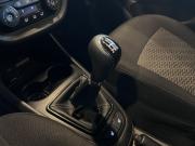 Lada (ВАЗ) Vesta I Чебоксары  - изображение 67
