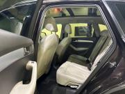 Audi Q5 I (8R) Новосибирск  - изображение 39