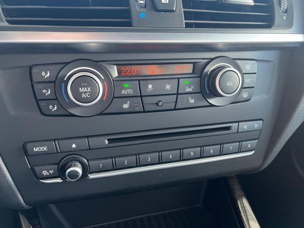 BMW X3 II (F25) с пробегом 2013 года, цена 1 855 900 рублей, 121540 км, внедорожник, Автокод Объявления