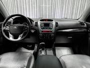 Kia Sorento II Рестайлинг Стерлитамак  - изображение 67