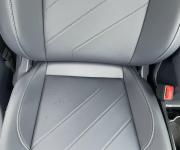 Volkswagen Tharu XR Стерлитамак  - изображение 56