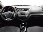 Kia Rio III Рестайлинг Санкт-Петербург  - изображение 32