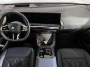 BMW X3 IV (G45/G48) Москва  - изображение 38
