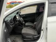 Hyundai Solaris II Волгоград  - изображение 56