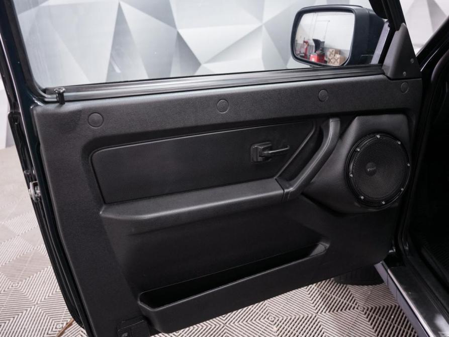 Lada (ВАЗ) Niva Legend Ульяновск  - изображение 16