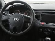 Kia Rio II Рестайлинг Иваново  - изображение 34