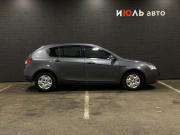 Geely Emgrand EC7 Челябинск  - изображение 24
