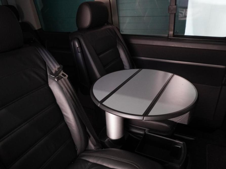 Volkswagen Multivan T6 Воронеж  - изображение 14