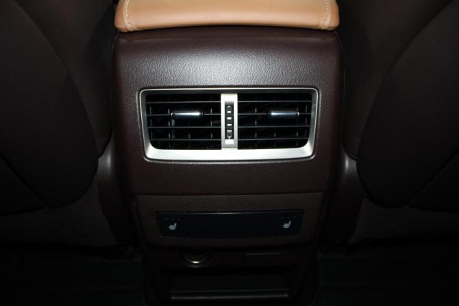 Lexus RX IV с пробегом 2016 года, цена 3 900 000 рублей, 104286 км, внедорожник, Автокод Объявления