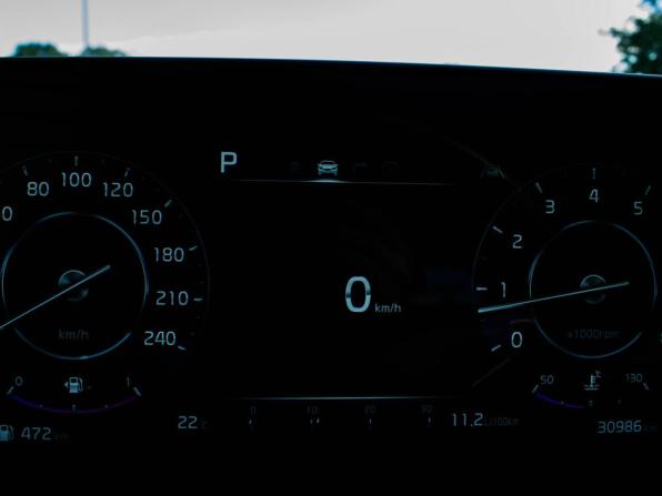 Kia Sportage V с пробегом 2022 года, цена 3 960 000 рублей, 30942 км, внедорожник, Автокод Объявления