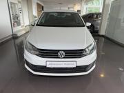 Volkswagen Polo V Рестайлинг Подольск  - изображение 26