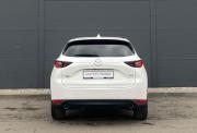 Mazda CX-5 I Рестайлинг Красноярск  - изображение 28