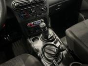 Lada (ВАЗ) Niva Travel I Санкт-Петербург  - изображение 40