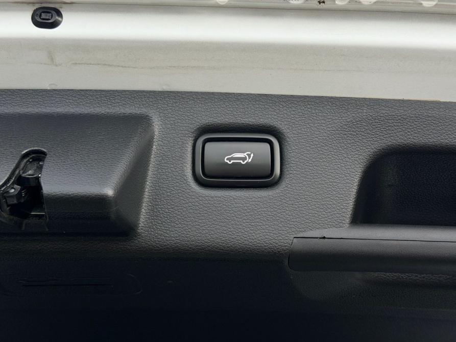 Kia Ceed III Рестайлинг Пермь  - изображение 23
