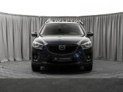 Mazda CX-5 I Москва  - изображение 22