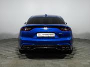 Kia Stinger I Санкт-Петербург  - изображение 28
