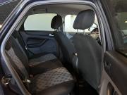 Ford Focus II Чебоксары  - изображение 55