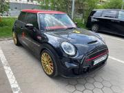Mini Hatch III (F55/F56) Рестайлинг 2 Москва  - изображение 6